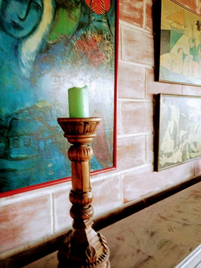 Willa Stone House Andromeda Psakoudia Zewnętrze zdjęcie