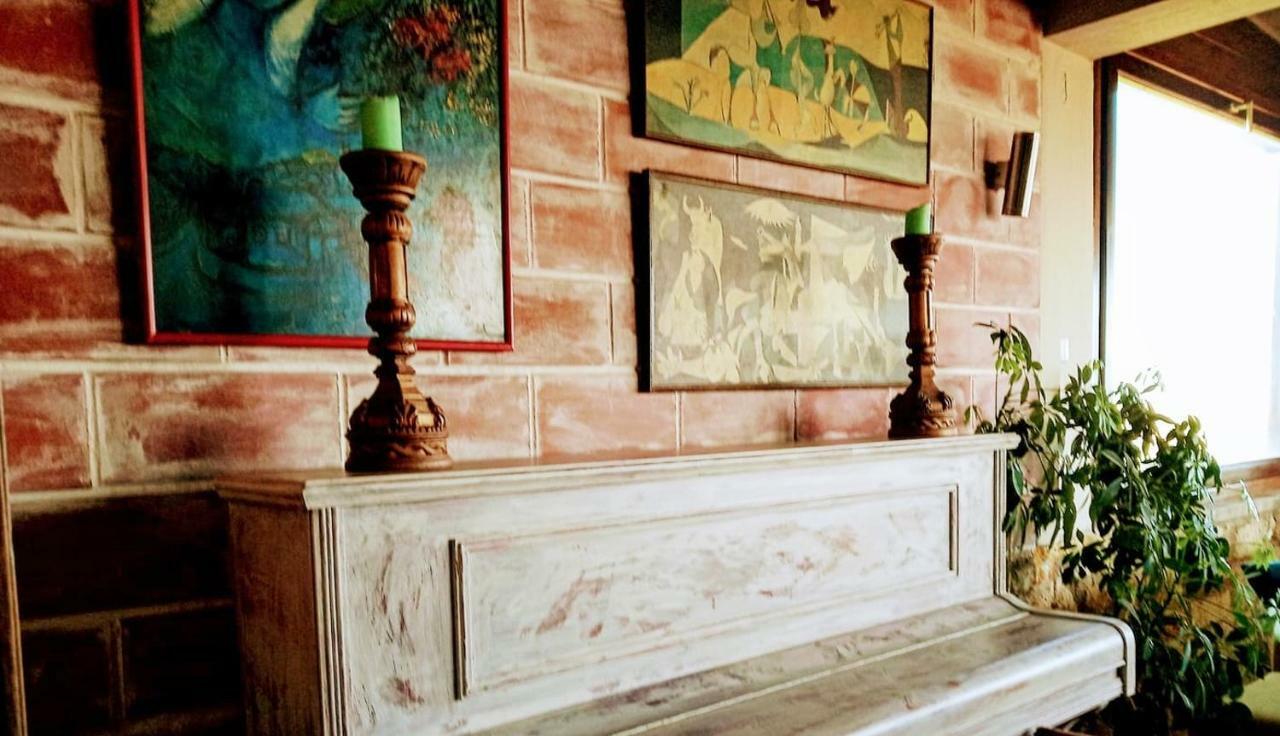 Willa Stone House Andromeda Psakoudia Zewnętrze zdjęcie