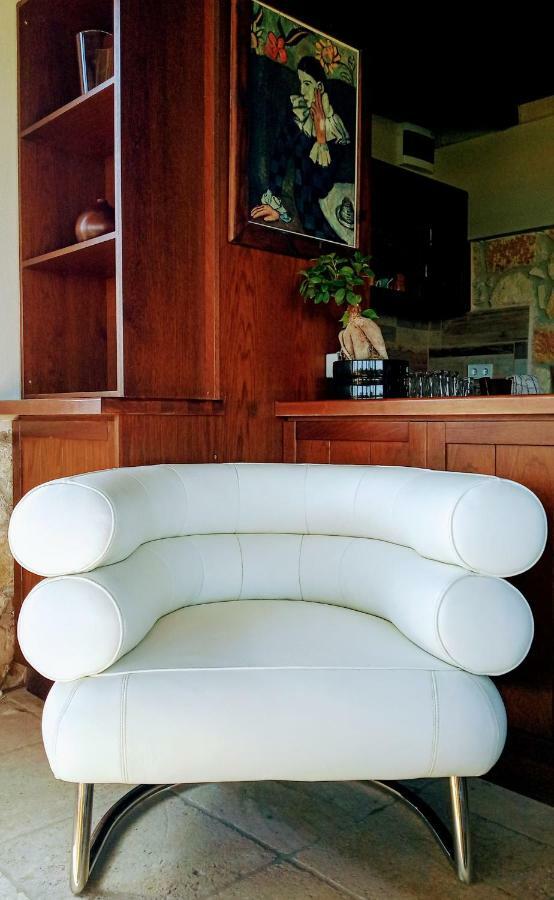 Willa Stone House Andromeda Psakoudia Zewnętrze zdjęcie